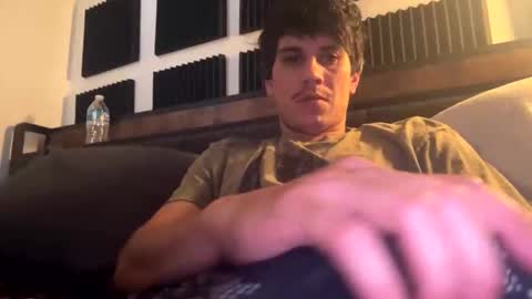 Snapshot of bigben281330 chatting on November 4, 7:24 pm bigben281330 online show from November 4, 7:24 pm