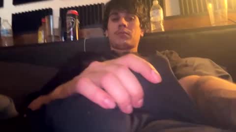 Snapshot of bigben281330 chatting on November 20, 7:35 pm bigben281330 online show from November 20, 7:35 pm