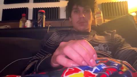 Snapshot of bigben281330 chatting on November 22, 8:19 pm bigben281330 online show from November 22, 8:19 pm