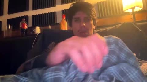 Snapshot of bigben281330 chatting on November 25, 5:18 am bigben281330 online show from November 25, 5:18 am