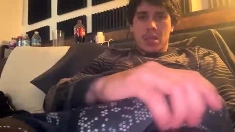 Snapshot of bigben281330 chatting on November 25, 8:53 pm bigben281330 online show from November 25, 8:53 pm