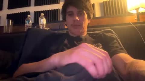 Snapshot of bigben281330 chatting on November 30, 2:59 am bigben281330 online show from November 30, 2:59 am