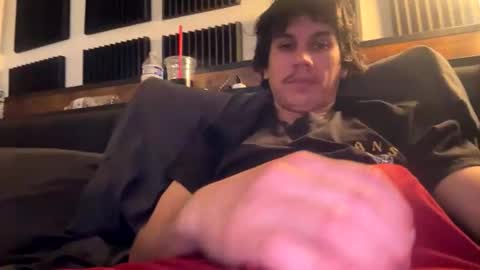 bigben281330 online show from February 8, 6:22 pm