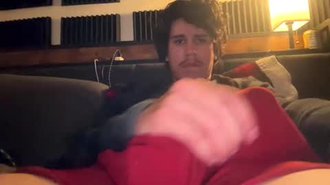 Snapshot of bigben281330 chatting on February 16, 5:09 pm bigben281330 online show from February 16, 5:09 pm