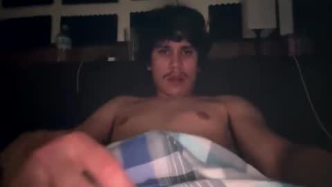 Snapshot of bigben281330 chatting on February 26, 4:50 pm bigben281330 online show from February 26, 4:50 pm