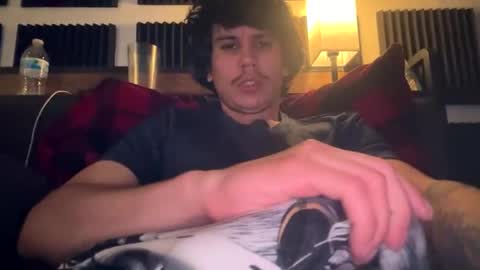 Snapshot of bigben281330 chatting on February 28, 5:58 pm bigben281330 online show from February 28, 5:58 pm