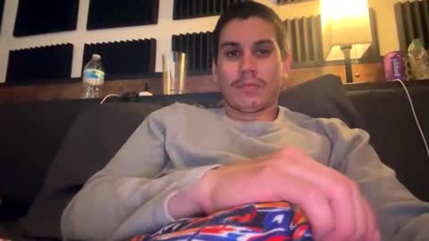 Snapshot of bigben281330 chatting on March 1, 10:56 pm bigben281330 online show from March 1, 10:56 pm