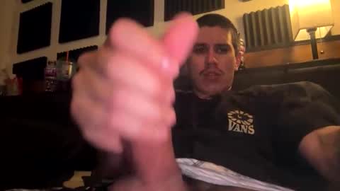 Snapshot of bigben281330 chatting on March 8, 10:02 pm bigben281330 online show from March 8, 10:02 pm