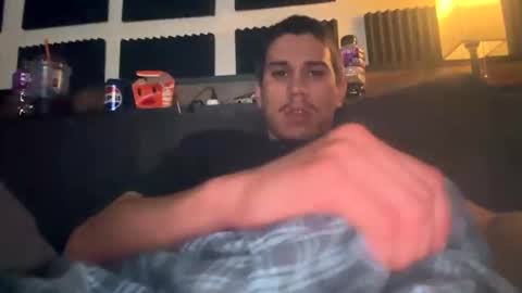 Snapshot of bigben281330 chatting on March 12, 4:02 pm bigben281330 online show from March 12, 4:02 pm