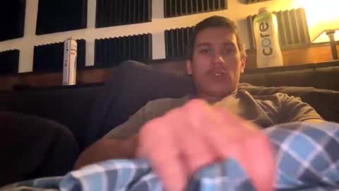 Snapshot of bigben281330 chatting on March 29, 6:08 pm bigben281330 online show from March 29, 6:08 pm