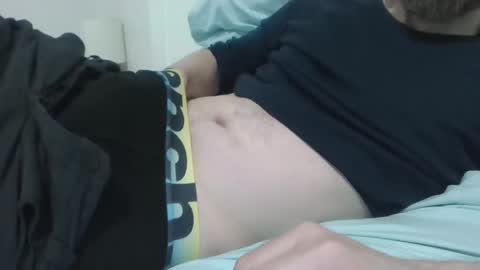 bigbenaye363 online show from February 1, 3:50 pm