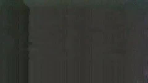 BB online show from December 29, 6:03 am