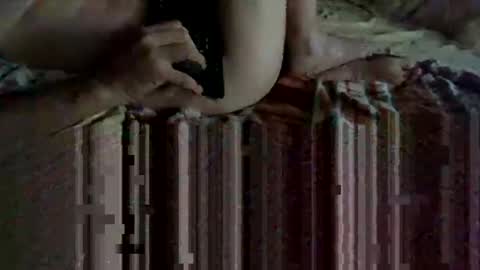 BB online show from February 19, 4:23 am