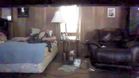 BB online show from September 27, 7:19 pm