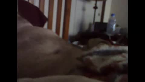 BB online show from November 3, 5:20 am