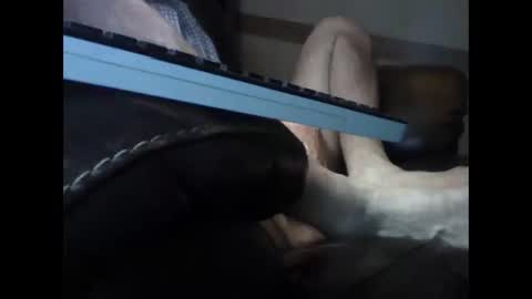 BB online show from February 18, 1:56 am