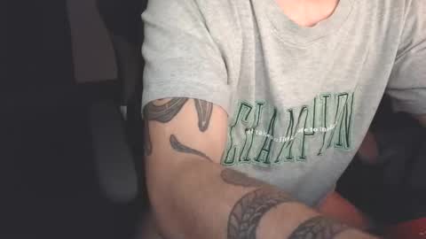 bigbentdandbubblebutt online show from September 26, 11:14 am