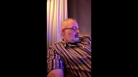 bigbibear88 online show from March 13, 10:16 pm
