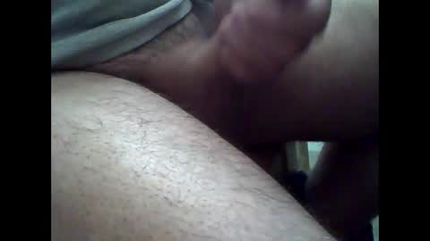 bigbigrick online show from March 3, 4:14 pm