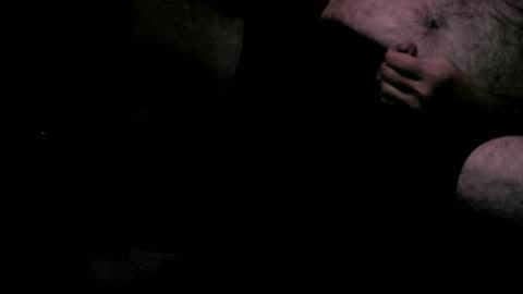 bigbilly8750279483 online show from April 20, 9:45 am