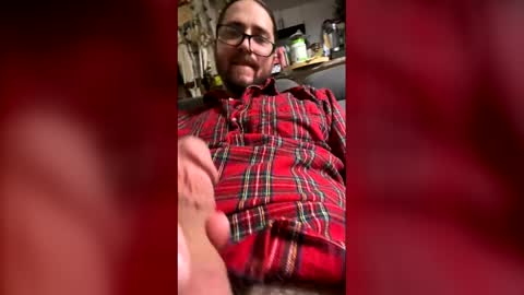 bigbird_007 online show from February 10, 7:40 pm