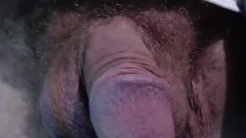 bigbk42 online show from February 17, 10:16 pm