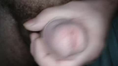 bigbk42 online show from March 7, 12:35 pm