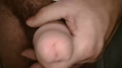 bigbk42 online show from March 15, 12:33 pm