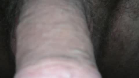 bigbk42 online show from May 22, 9:53 pm