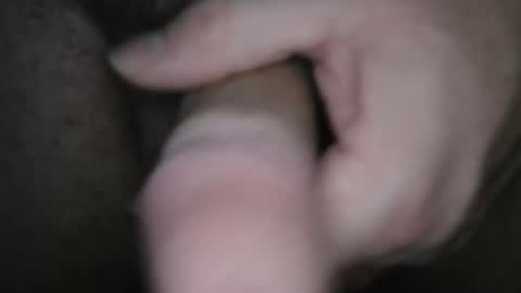 bigbk42 online show from June 2, 12:23 am