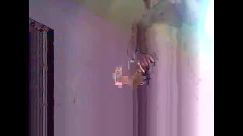 bigblackbabyy online show from September 26, 6:45 pm