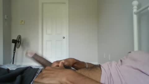 bigblackdaddy333 online show from July 5, 4:47 pm