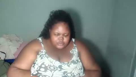 Natasha online show from January 21, 6:34 pm