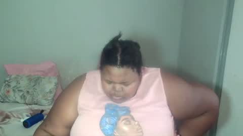 Natasha online show from January 27, 9:55 am