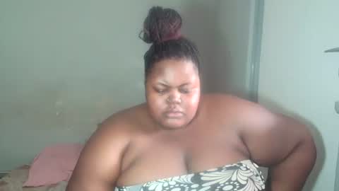 Natasha online show from February 25, 1:39 pm