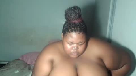 Natasha online show from February 26, 12:16 am