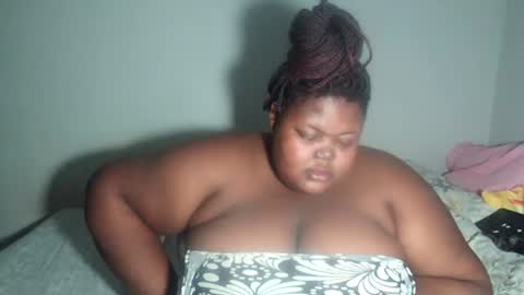 Natasha online show from March 9, 4:44 pm