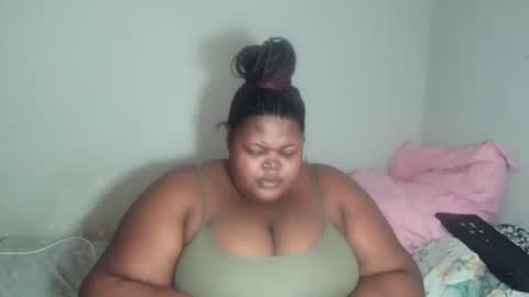 Natasha online show from March 10, 8:37 am