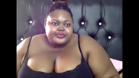 Natasha online show from September 16, 2:07 pm