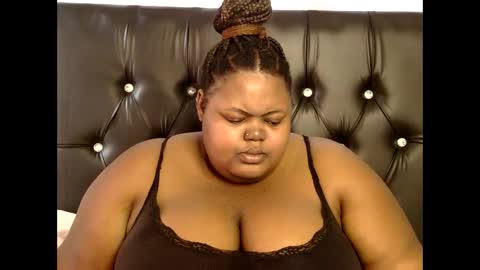 Natasha online show from September 17, 11:34 am