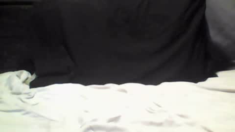 Snapshot of bigblessedd3 chatting on March 29, 5:24 pm bigblessedd3 online show from March 29, 5:24 pm