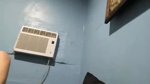 Snapshot of bigblu659 chatting on March 1, 7:04 pm bigblu659 online show from March 1, 7:04 pm