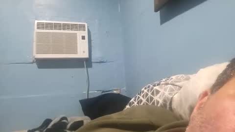 Snapshot of bigblu659 chatting on March 6, 4:07 pm bigblu659 online show from March 6, 4:07 pm