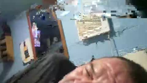 Snapshot of bigblu659 chatting on November 14, 4:06 pm bigblu659 online show from November 14, 4:06 pm