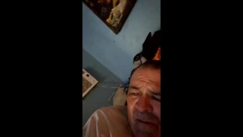 Snapshot of bigblu659 chatting on February 27, 11:27 pm bigblu659 online show from February 27, 11:27 pm
