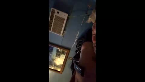 Snapshot of bigblu659 chatting on March 16, 7:18 pm bigblu659 online show from March 16, 7:18 pm