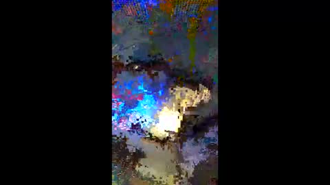 Snapshot of bigblu659 chatting on May 22, 10:37 pm bigblu659 online show from May 22, 10:37 pm