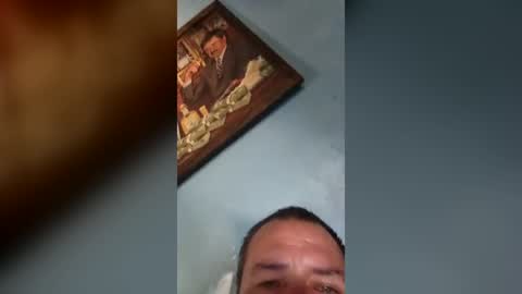 Snapshot of bigblu659 chatting on June 14, 7:16 pm bigblu659 online show from June 14, 7:16 pm