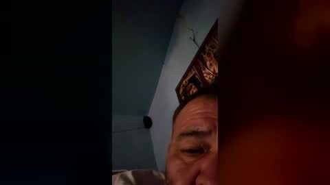bigblu659 online show from June 20, 7:55 am