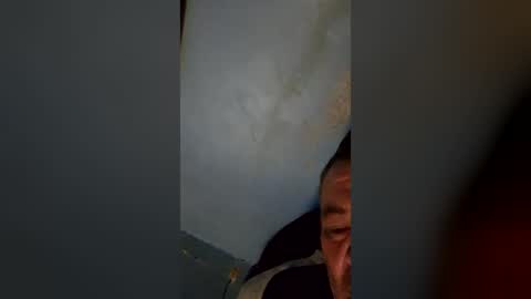 bigblu659 online show from July 6, 11:51 am